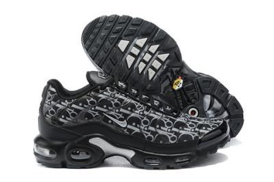 cheap quality Air Max TN sku 25